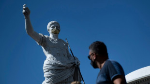 Los casinos estadounidenses Caesars y MGM, v&iacute;ctimas de hackers 