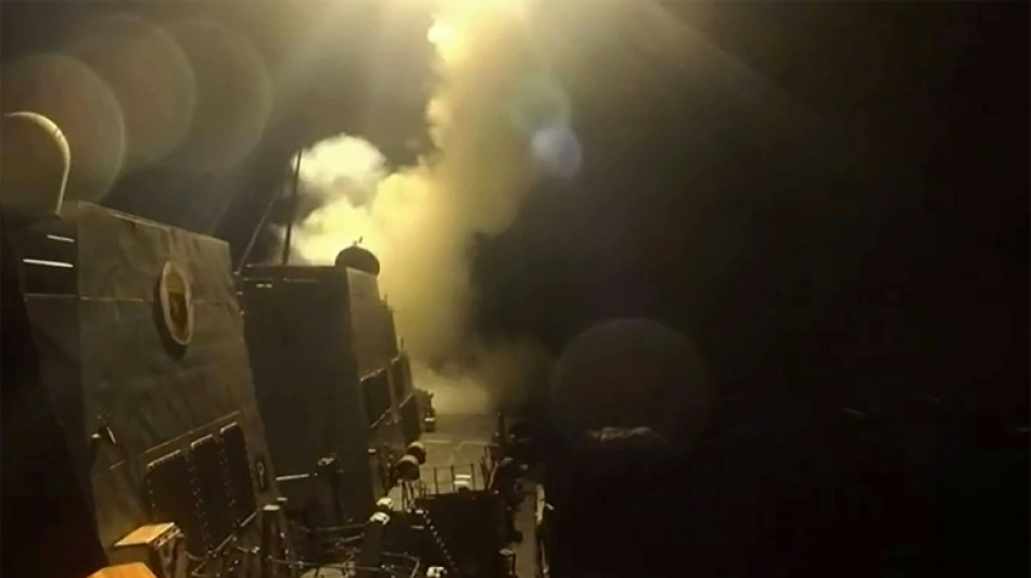 Trump vows fresh Iran strikes and seizure of oil terminals