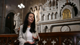 Sobreviventes da ditadura argentina recordam o horror ap&oacute;s 50 anos do golpe