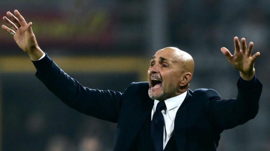 Juventus goleia Cremonese (5-0) e mant&eacute;m sua escalada no Italiano