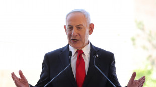 Netanyahu, 'Erdogan dittatore antisemita, non ci faremo intimidire'