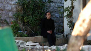 Alauítas sírios sofrem com desejo de vingança contra os Assad