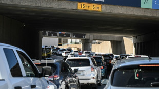 L'administration Trump va abroger le fondement des r&egrave;glementations climatiques am&eacute;ricaines