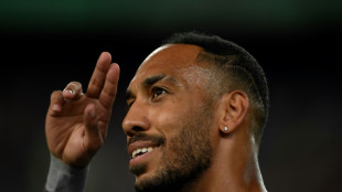 Big-spending Chelsea swoop for Barcelona's Aubameyang