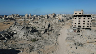 Netanyahu enfatiza determinação para obter retorno de todos os reféns falecidos