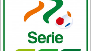 Calcio: La Lega Serie B omaggia Papa Francesco