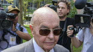 Exdue&ntilde;o del Tottenham se declara culpable de uso de informaci&oacute;n privilegiada en EEUU