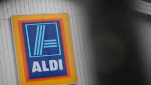 Discounter profitiert von Inflation: Aldi mit Rekordums&auml;tzen in Gro&szlig;britannien