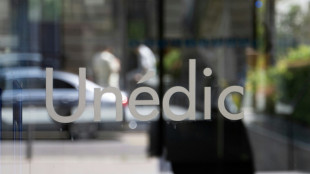 Ruptures conventionnelles: un accord en vue entre syndicats et patronat