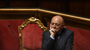 Pichetto a Ue, 'flessibilità per il target climatico al 2040'
