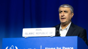 Estados Unidos e Israel suben el tono contra Ir&aacute;n