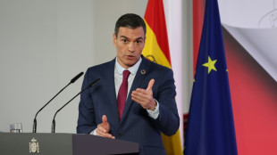 Spanien streicht Mehrwertsteuer auf Grundnahrungsmittel f&uuml;r ein halbes Jahr
