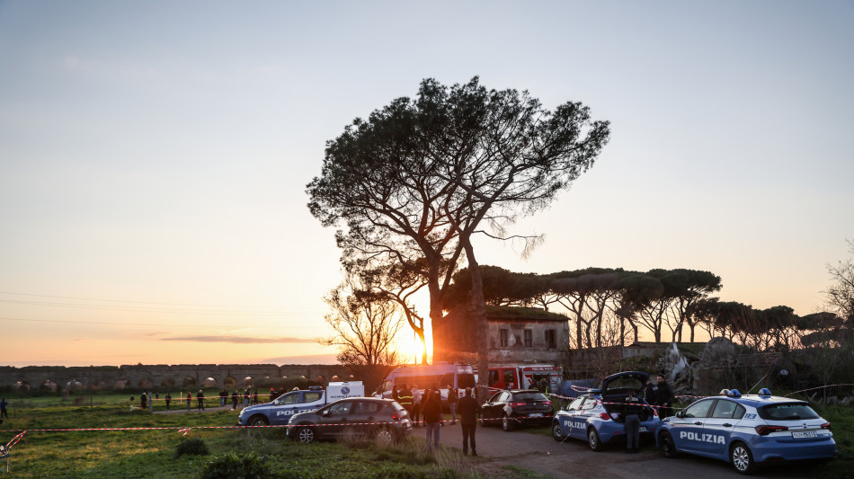 Anarchici morti, verifiche sull'esplosivo e obiettivo dell'azione