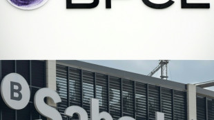El grupo bancario franc&eacute;s BPCE adquiere el 7% del espa&ntilde;ol Banco Sabadell