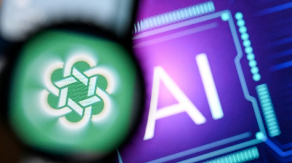 La justicia alemana dictamina que OpenAI infringió derechos de autor musicales