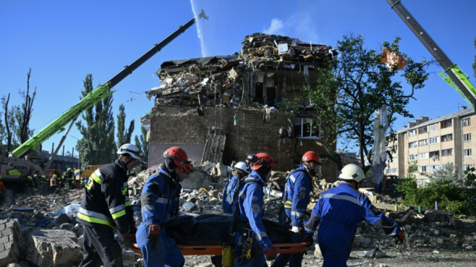 Turkey says Russia scales back Ukraine territorial demands