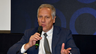 Lorenzi, Gifactory di 3Sun è eccellenza del made in Europa