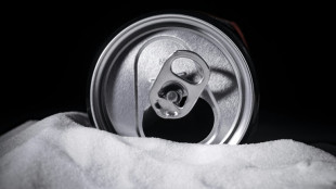 Neun Bundesl&auml;nder fordern Einf&uuml;hrung einer Steuer auf Softdrinks 