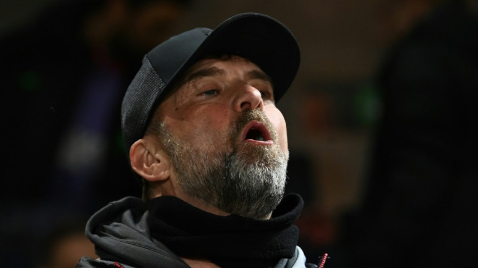 Liverpool &eacute; eliminado da Liga Europa pela Atalanta; Marselha bate Benfica nos p&ecirc;naltis