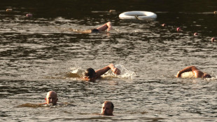 In Gb &egrave; atteso il giorno pi&ugrave; caldo dell'anno