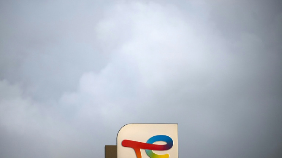 Juicio a la petrolera francesa TotalEnergies por incumplir sus obligaciones medioambientales