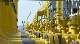 Il prezzo del gas è poco mosso a 32,4 euro in avvio di giornata