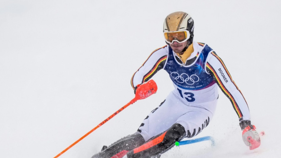 Platz neun: Stra&szlig;er schimpft und tobt