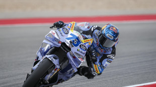 MotoGp: Alex Marquez vince la Sprint a Portimao