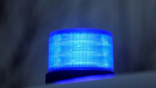 Zwei Leichen in Mehrfamilienhaus in Bayern: Haftbefehl gegen Verd&auml;chtigen