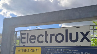 Electrolux, a Porcia 25 assunzioni a termine, Rsu "contraddizioni inspiegabili"