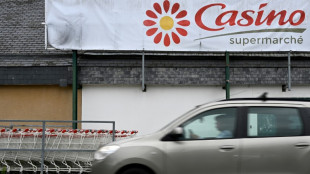 Avenir de Casino: recours judiciaire des repr&eacute;sentants des salari&eacute;s