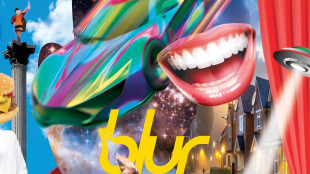 L'album The Great Escape dei Blur compie 30 anni