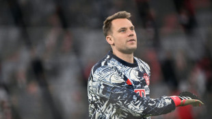 FC Bayern: Klassiker ohne Neuer - Coman kehrt zur&uuml;ck