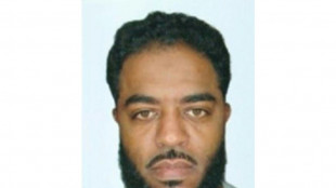 Suspeito de ataque em Nova Orleans nasceu nos EUA e serviu no Ex&eacute;rcito