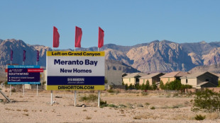 EUA n&atilde;o publicar&aacute; estimativa preliminar do PIB do 3&ordm; trimestre