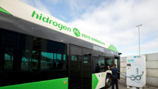 Urteil: Gewaltt&auml;tiger Busfahrer in Niedersachsen durfte fristlos entlassen werden