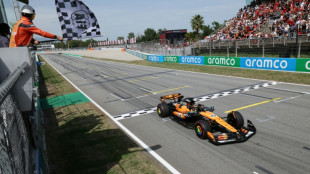 Madrid será sede de un Gran Premio de Fórmula 1 en 2026