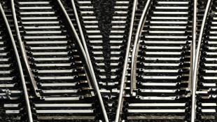 EVG: Streikdrohung vorerst ausgesetzt - Gespr&auml;che mit der Bahn Anfang der Woche
