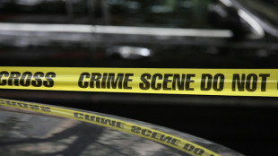 Tr&ecirc;s crian&ccedil;as e um profesor s&atilde;o mortos em ataque armado em escola no Oregon, EUA