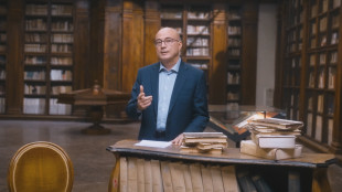 Cazzullo, Vannacci guardi puntata sull'8 settembre, dice inesattezze sulla Decima Mas