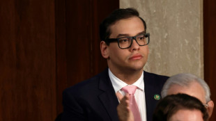 Nuevos cargos contra un congresista neoyorquino de origen brasile&ntilde;o