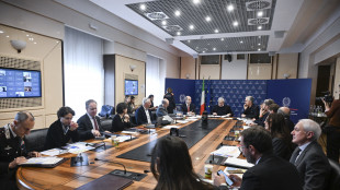 Tajani, 'risolto in gran parte il problema dei connazionali nel Golfo'