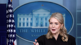 US slaps sanctions on Maduro relatives as Venezuela war fears build