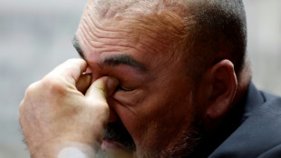 Korruptionsprozess gegen Spaniens Ex-Verkehrsminister begonnen