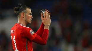 Wales' Nations League relegation a price worth paying for World Cup: Page
