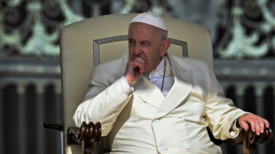 El Vaticano formar&aacute; a los obispos para luchar contra la pedofilia en la Iglesia