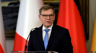 Bundesaußenminister Wadephul reist am Montag nach Israel