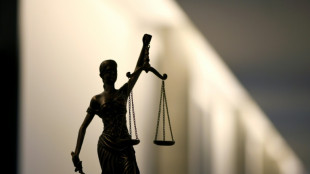 Nachweise f&uuml;r Darlehen in Millionenwert gef&auml;lscht: Bew&auml;hrungsstrafen f&uuml;r Bankmitarbeiter