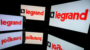 Face &agrave; la crise du BTP, Legrand se r&eacute;organise et supprime 178 postes en France d&rsquo;ici 2028