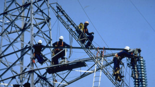 Ecco, la versione finale del piano energia Pniec è deludente